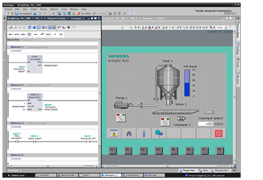 AUTOMATION 2