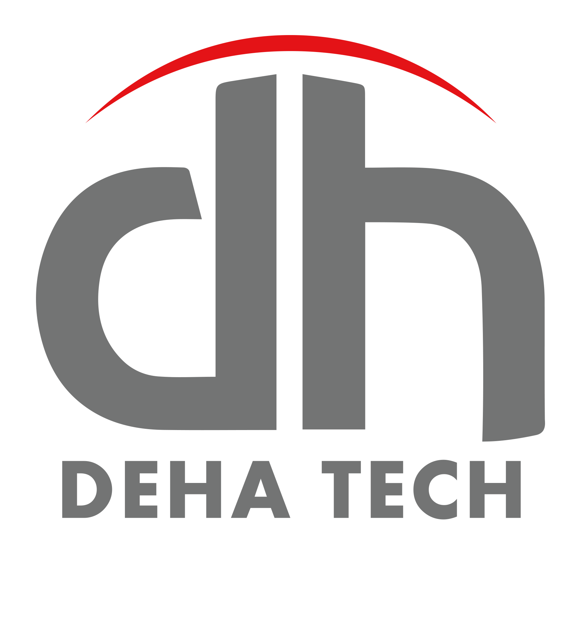 Deha Tech Electric Automation